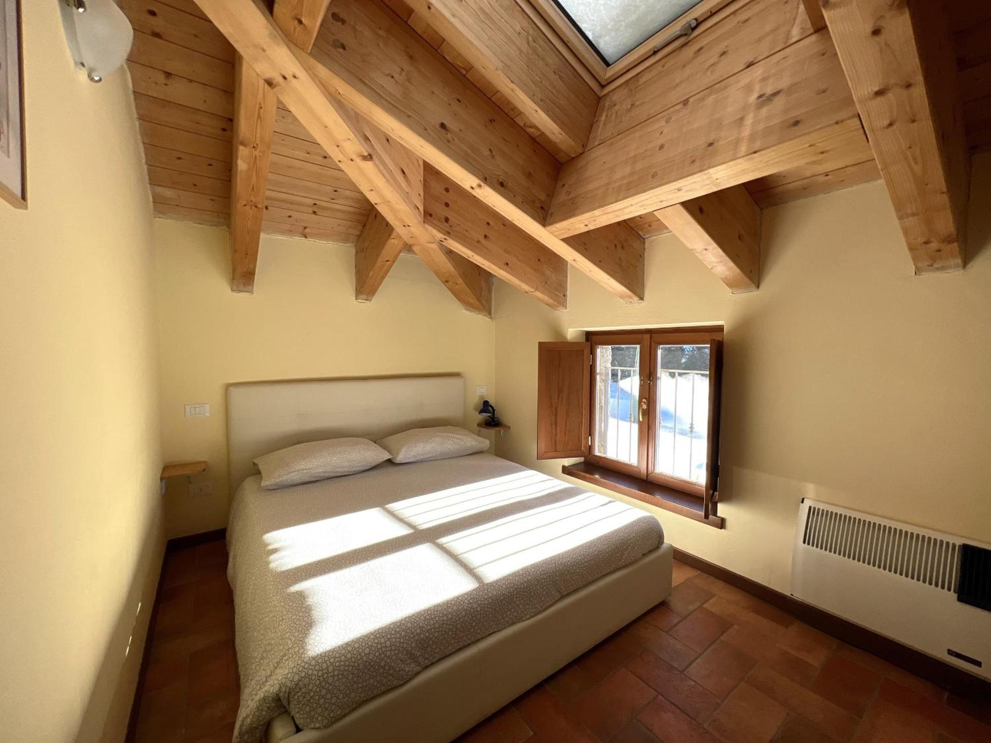Affittimoderni Ponte Di Legno Ski - Pdl12 Exterior photo