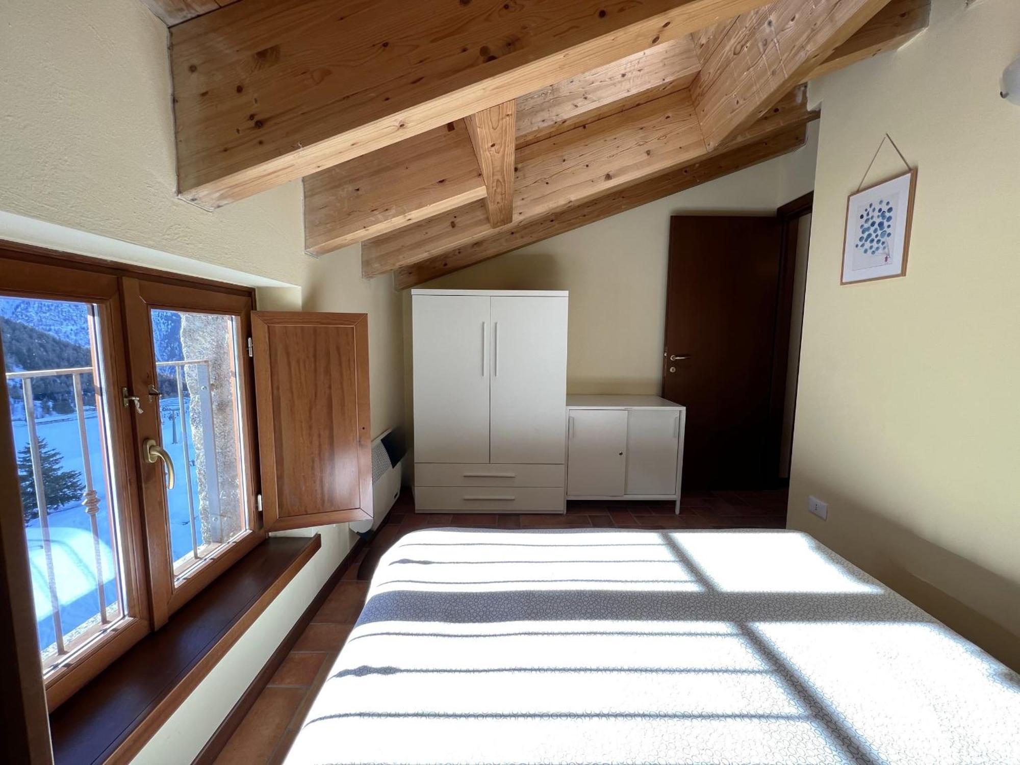 Affittimoderni Ponte Di Legno Ski - Pdl12 Exterior photo