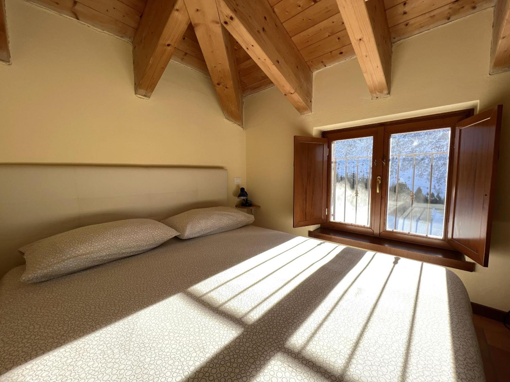 Affittimoderni Ponte Di Legno Ski - Pdl12 Exterior photo