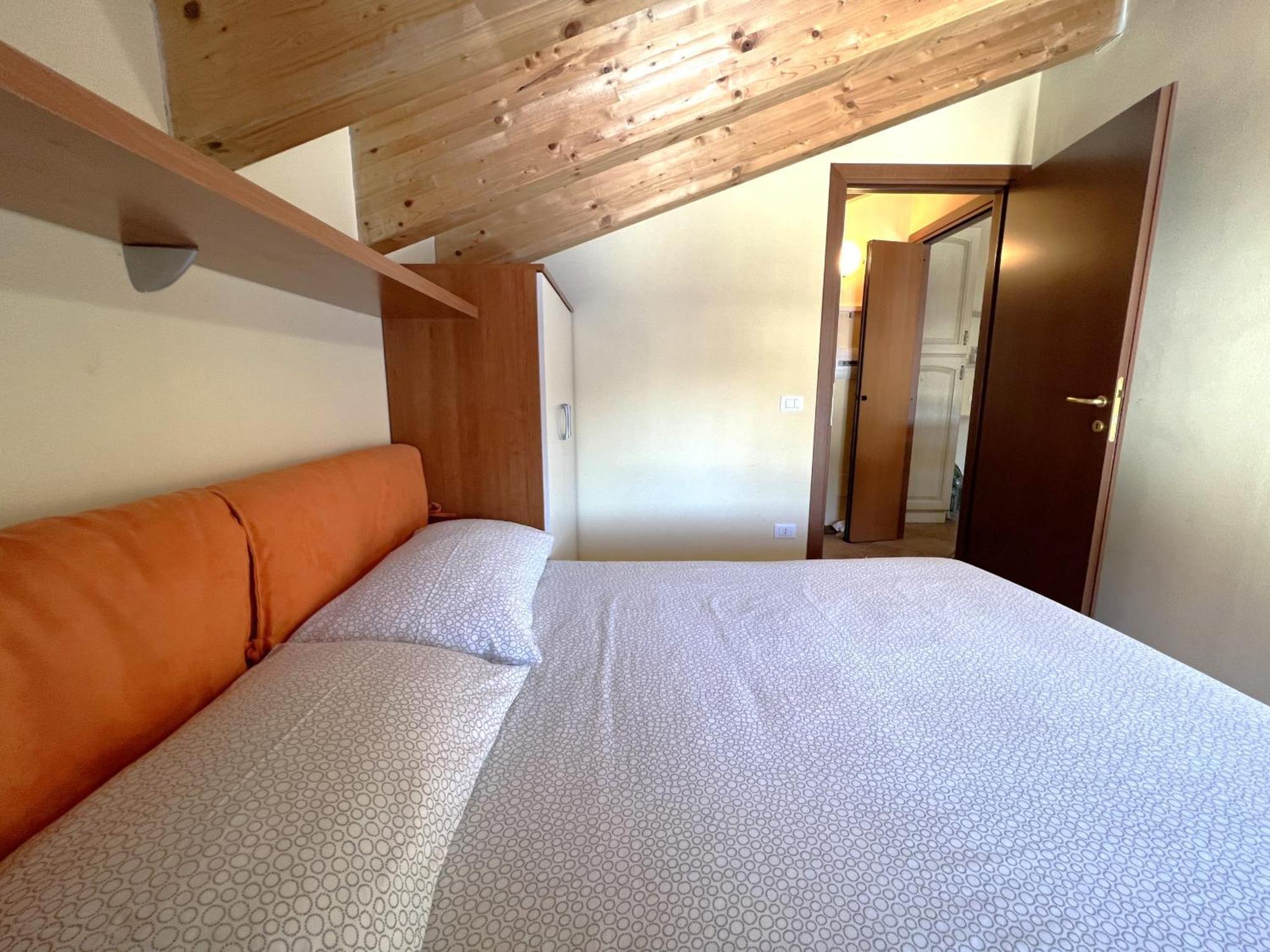 Affittimoderni Ponte Di Legno Ski - Pdl12 Exterior photo