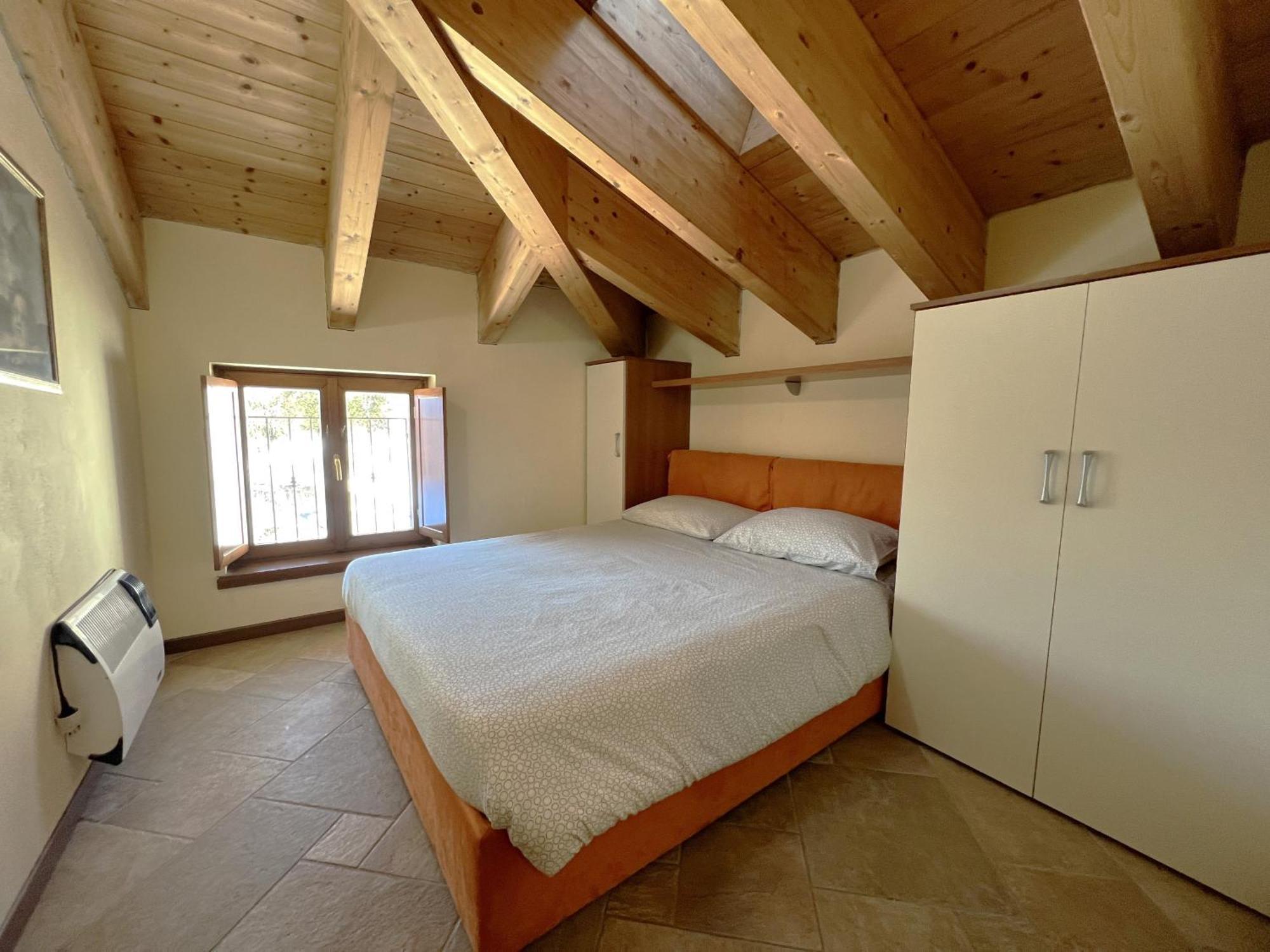 Affittimoderni Ponte Di Legno Ski - Pdl12 Exterior photo