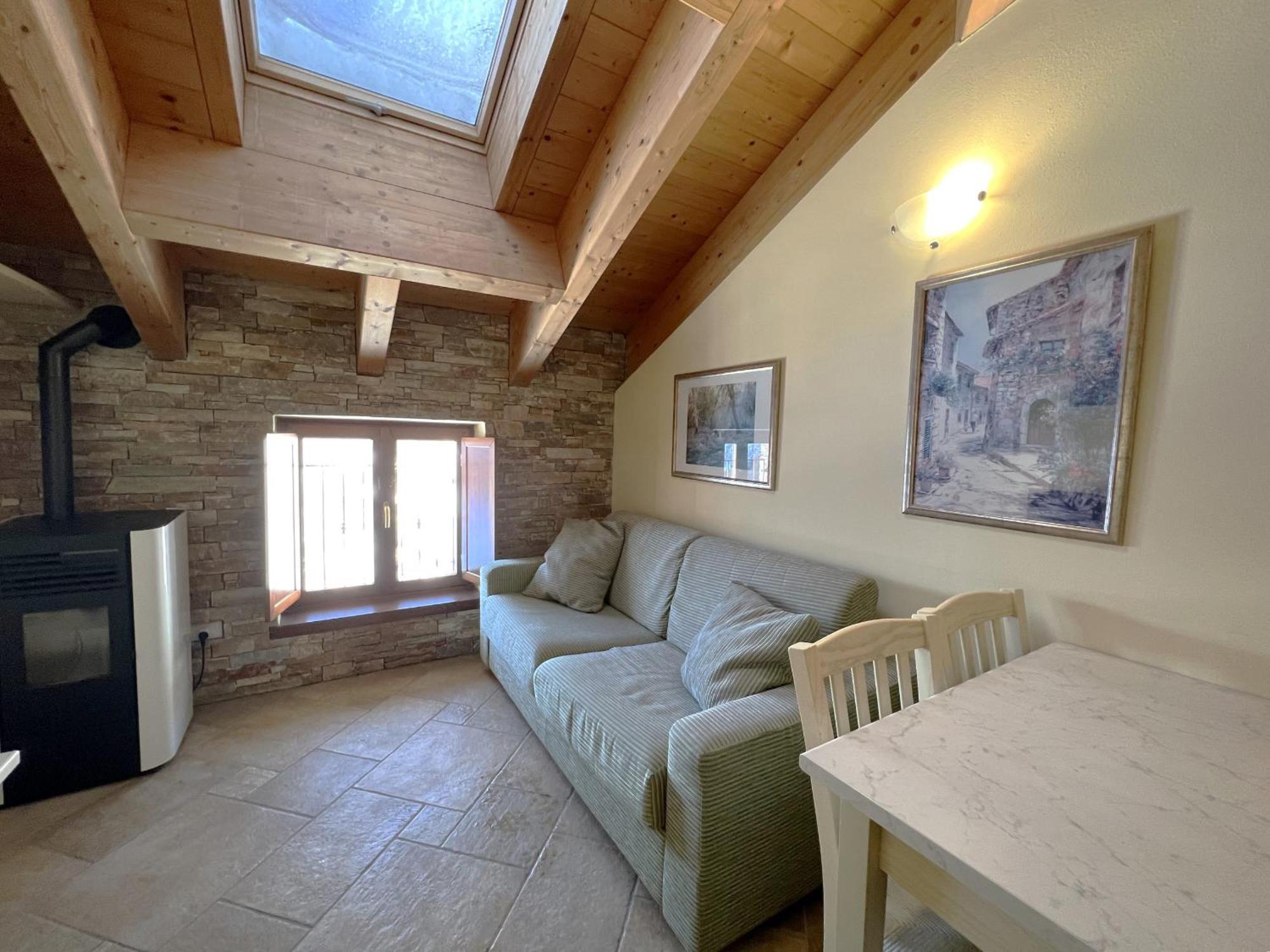 Affittimoderni Ponte Di Legno Ski - Pdl12 Exterior photo
